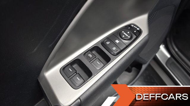 Kia NIRO Earth купить на сайте DeffCars