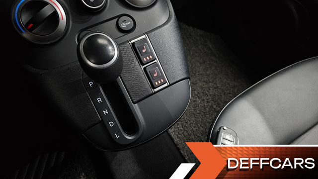 Hyundai CASPER Turbo Smart купить на сайте DeffCars