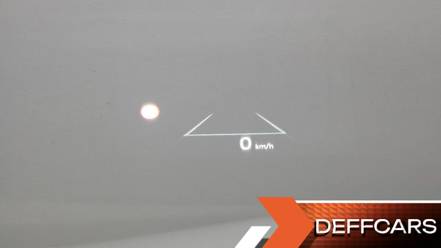Kia K5 Signature купить на сайте DeffCars