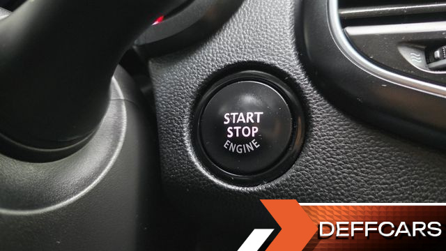 Renault-KoreaSamsung SM6 2.0 GDe SE купить на сайте DeffCars