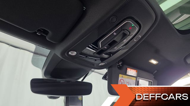 Audi A6 40 TDI Quattro Premium купить на сайте DeffCars