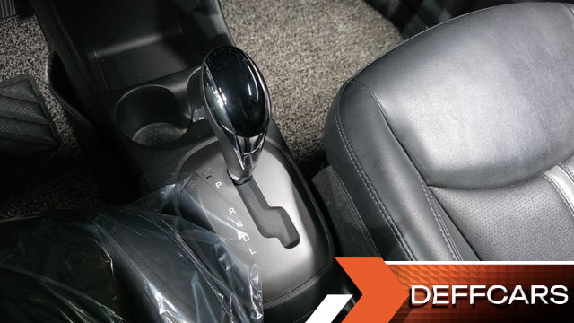 ChevroletGMDaewoo SPARK LT купить на сайте DeffCars