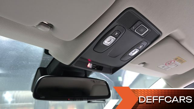 Renault-KoreaSamsung CAPTUR 1.3 TCe Edition Paris купить на сайте DeffCars
