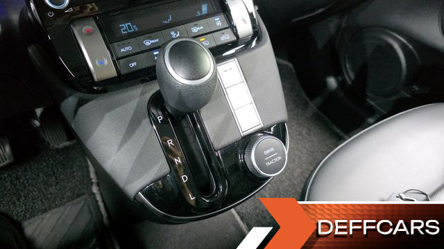 Hyundai CASPER Modern купить на сайте DeffCars
