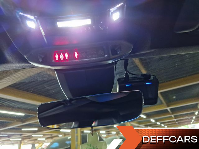 Peugeot 508 2.0 BlueHDi GT Line купить на сайте DeffCars
