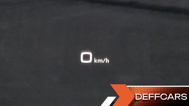 Audi A4 40 TDI Quattro Premium купить на сайте DeffCars