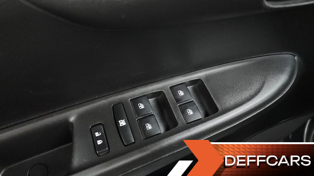 ChevroletGMDaewoo SPARK LS купить на сайте DeffCars