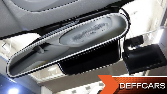 ChevroletGMDaewoo SPARK Premier купить на сайте DeffCars