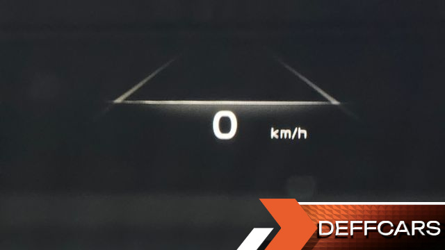 Kia K9 3.8 GDI AWD Best Selection Ⅰ купить на сайте DeffCars