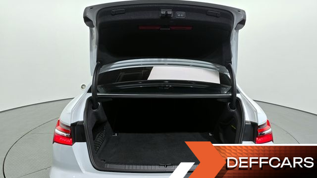 Audi A6 40 TDI Quattro Premium купить на сайте DeffCars