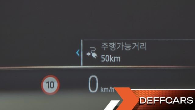 BMW I5 eDrive 40 купить на сайте DeffCars