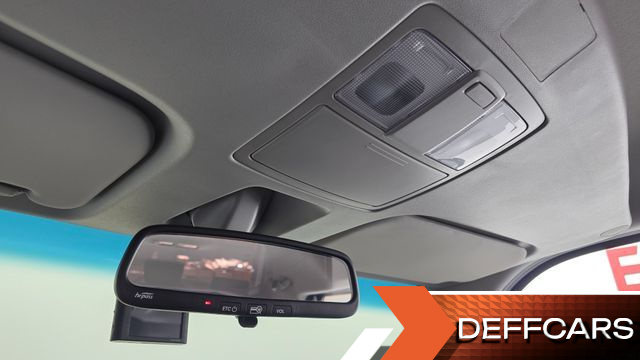 Kia RAY Prestige купить на сайте DeffCars