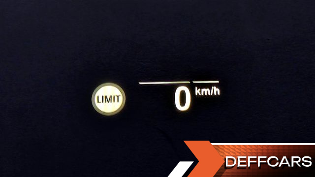 BMW 3-SERIES 320i Luxury купить на сайте DeffCars