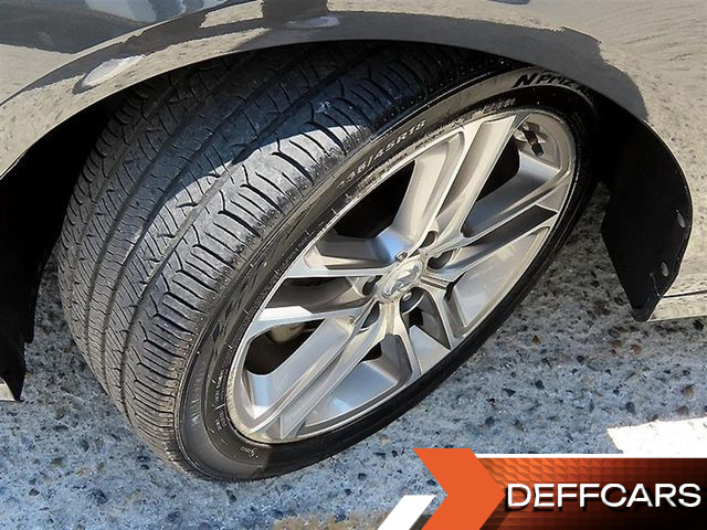 Hyundai SONATA 2.0 Smart купить на сайте DeffCars