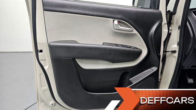Kia RAY Van Prestige Special купить на сайте DeffCars