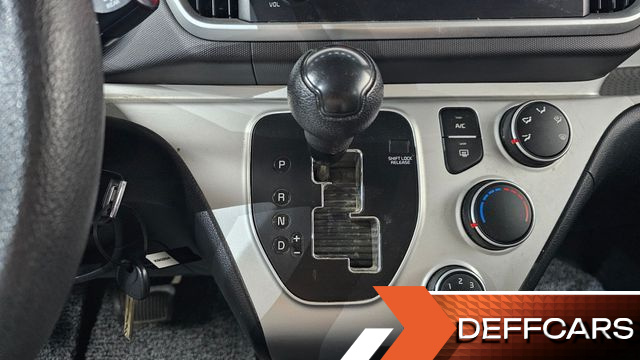 Kia RAY Van Prestige купить на сайте DeffCars