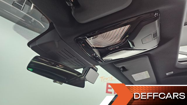 BMW X6 xDrive40i M Sport купить на сайте DeffCars
