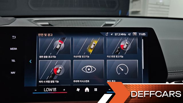 BMW X1 xDrive 20i xLine купить на сайте DeffCars