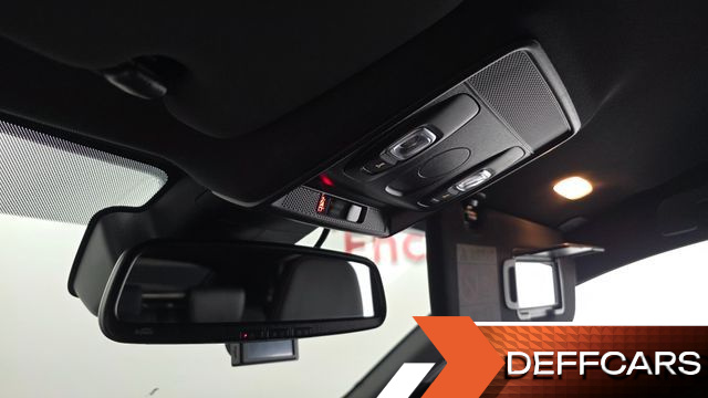 Renault-KoreaSamsung XM3 1.6 GTe RE купить на сайте DeffCars