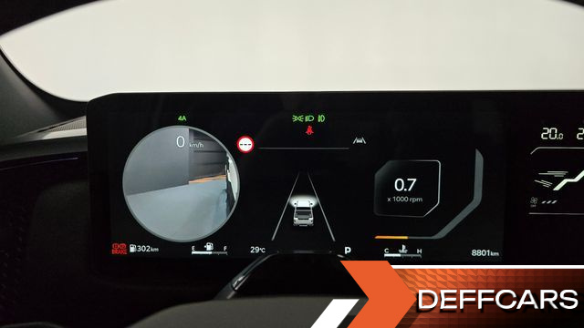 Kia TASMAN 2.5T Gasoline 4WD Extreme купить на сайте DeffCars