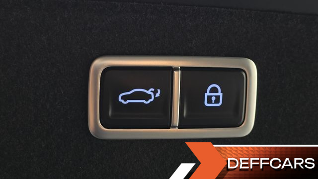 Genesis G80 Gasoline 2.5 Turbo AWD купить на сайте DeffCars
