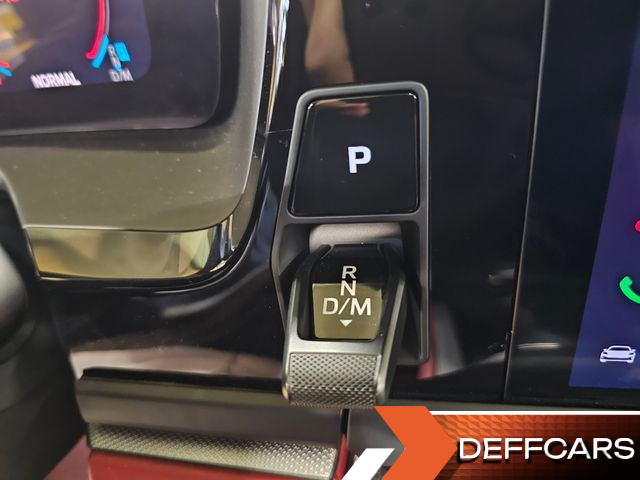 Porsche PANAMERA 2.9 AWD купить на сайте DeffCars