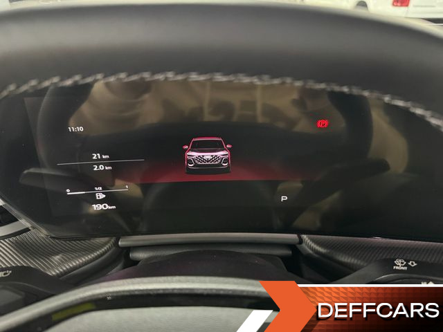 Audi Q5 40 TDI Quattro S Line Black Edition купить на сайте DeffCars