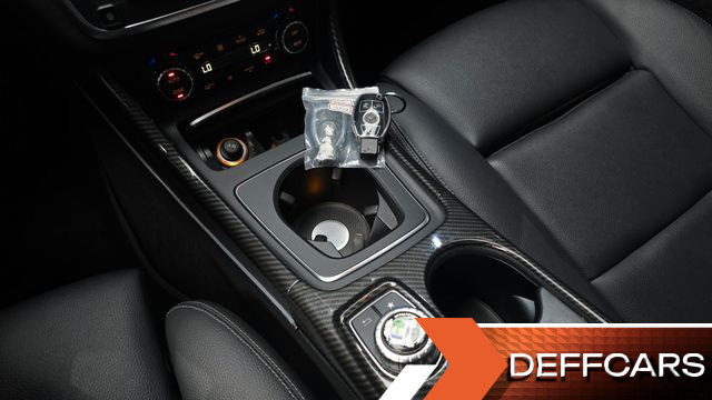 Mercedes GLA-CLASS GLA220 купить на сайте DeffCars