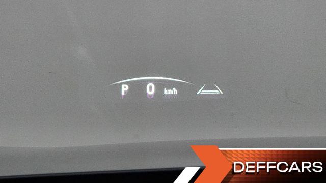 Lexus RX Luxury купить на сайте DeffCars