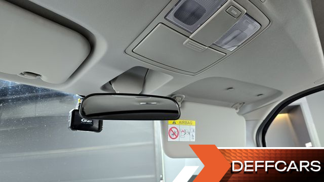 Kia RAY Van Standard купить на сайте DeffCars