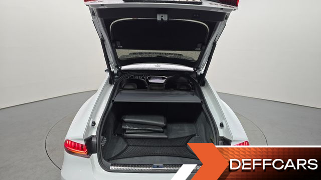 Audi A7 55 TFSI Quattro Premium купить на сайте DeffCars