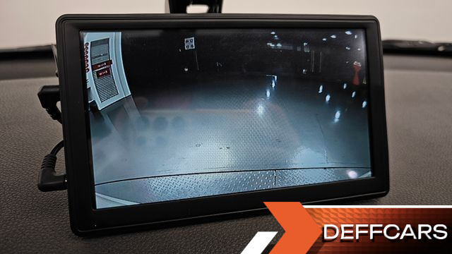 Kia MORNING Deluxe купить на сайте DeffCars