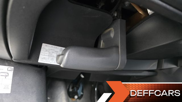 Renault-KoreaSamsung TWIZY Intens(2-seater) купить на сайте DeffCars