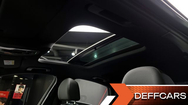 Audi A6 45 TFSI Premium купить на сайте DeffCars