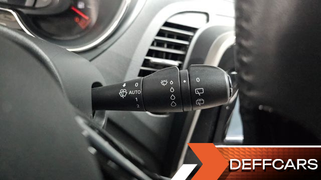 Renault-KoreaSamsung QM3 LE купить на сайте DeffCars