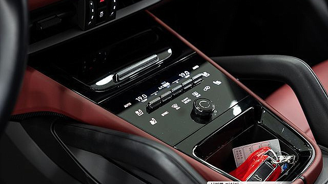Porsche CAYENNE 3.0 Coupe купить на сайте DeffCars
