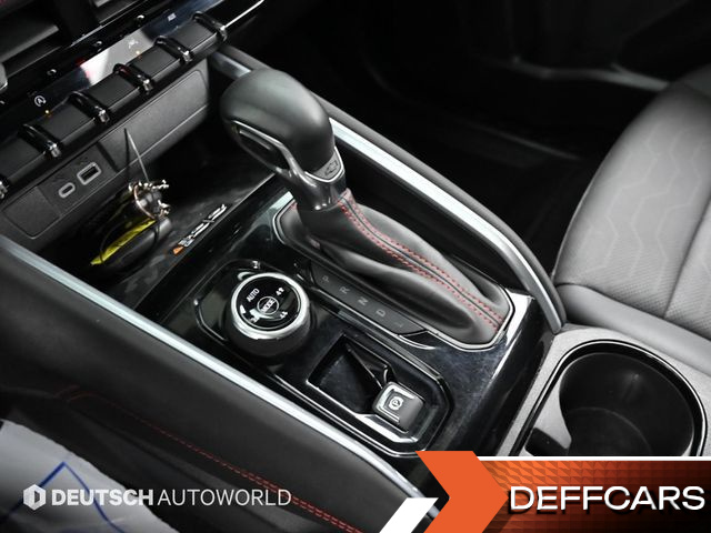 ChevroletGMDaewoo COLORADO 2.7 ZL1 4WD купить на сайте DeffCars