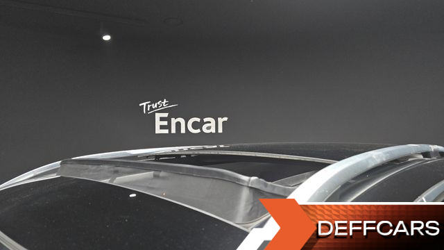 Mercedes GLE-CLASS GLE450 4MATIC купить на сайте DeffCars