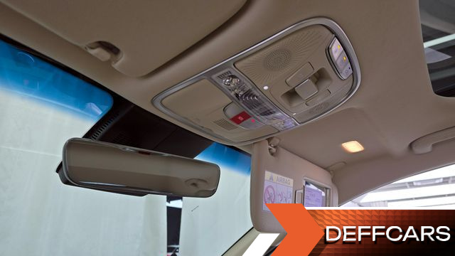 Kia K9 3.8 GDI AWD Best Selection Ⅰ купить на сайте DeffCars