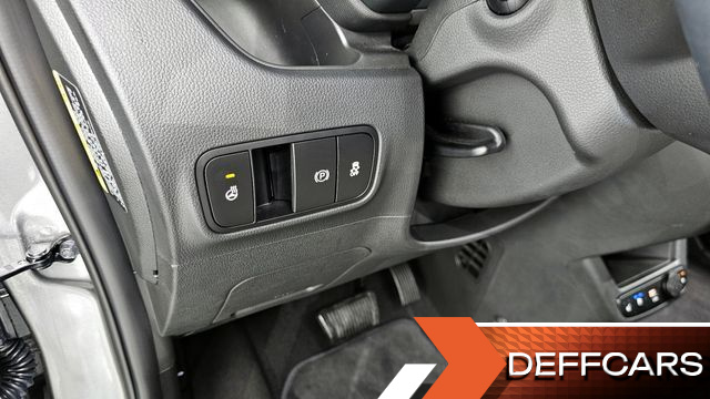 Kia RAY Prestige купить на сайте DeffCars