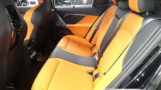 BMW M5 M5 Sedan купить на сайте DeffCars