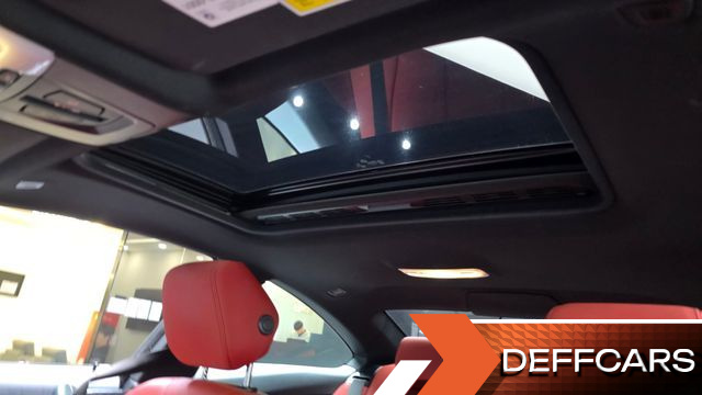 BMW 4-SERIES 430i M Sport Coupe купить на сайте DeffCars