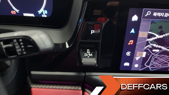 Porsche PANAMERA 4.0 GTS купить на сайте DeffCars