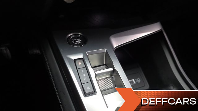 Peugeot 308 1.5 BlueHDi Allure купить на сайте DeffCars