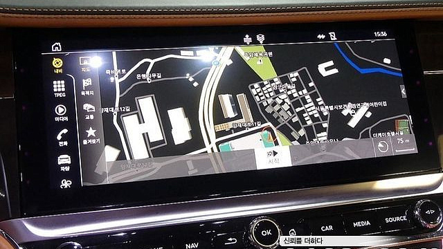 Bentley CONTINENTAL 6.0 GT купить на сайте DeffCars