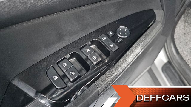 Kia SPORTAGE Diesel 2.0 4WD Trendy купить на сайте DeffCars