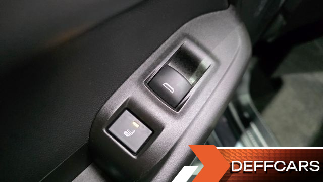 ChevroletGMDaewoo TRAILBLAZER 1.3 Turbo 4WD RS купить на сайте DeffCars