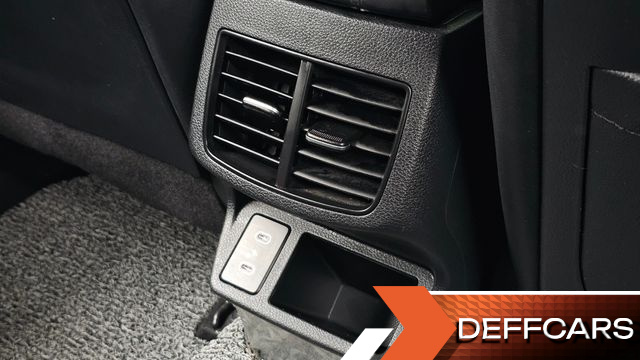 Kia SELTOS Gasoline 2.0 2WD Signature купить на сайте DeffCars