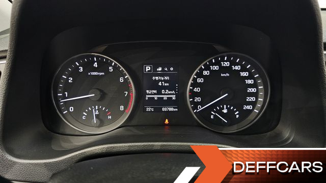 Hyundai AVANTE 1.6 GDI Value Plus купить на сайте DeffCars