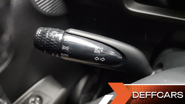 Hyundai CASPER Inspiration купить на сайте DeffCars